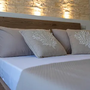 Riviera Appartement